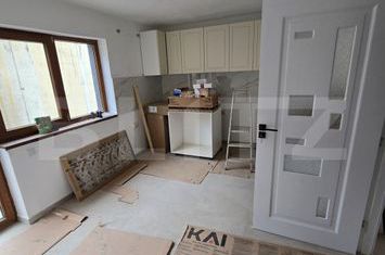 Vilă - 3 camere de vanzare ALBA IULIA - Alba anunturi imobiliare Alba