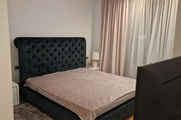 Inchiriere 3 camere Aviatiei Tower | 2 locuri de parcare anunturi imobiliare Bucuresti