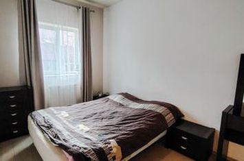 0% comision! 2 camere | Etaj 2 | Strada Jupiter | Zona Baciu anunturi imobiliare Cluj