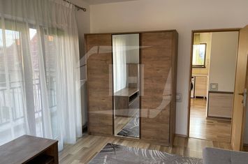 Apartament 2 camere de inchiriat CLUJ-NAPOCA - Cluj anunturi imobiliare Cluj