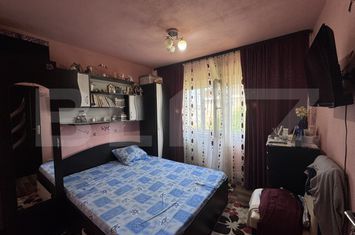 Apartament 3 camere de vanzare 9 MAI - Gorj anunturi imobiliare Gorj
