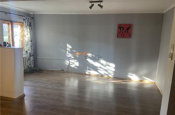 Apartament 2 camere de vanzare CENTRAL - Vrancea anunturi imobiliare Vrancea