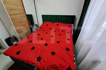 Apartament 3 camere de vanzare SACELE - Brasov anunturi imobiliare Brasov