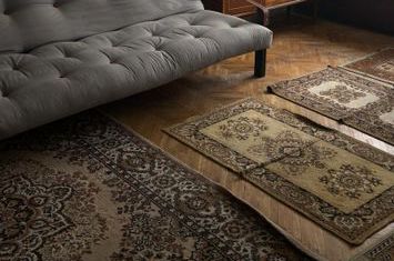 Apartament 3 camere de vanzare COMPLEX STUDENTESC - Timis anunturi imobiliare Timis