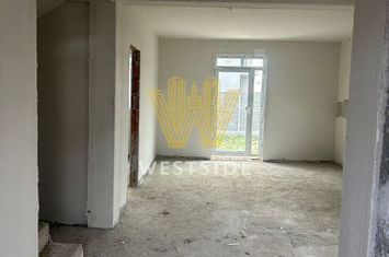 Casa individuala de vanzare in Timisoara anunturi imobiliare Timis