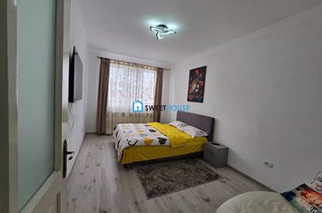 Casă - 4 camere de vanzare CENTRAL - Brasov anunturi imobiliare Brasov