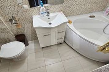 Apartament 2 camere de inchiriat CETATE - Alba anunturi imobiliare Alba