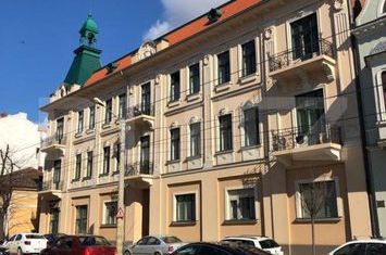 Apartament 20 camere de vanzare ORADEA - Bihor anunturi imobiliare Bihor