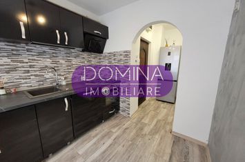 Apartament 2 camere de inchiriat TARGU-JIU - Gorj anunturi imobiliare Gorj