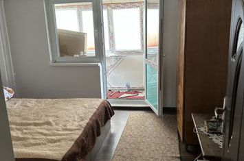 Apartament 2 camere de vanzare CRAIOVITA NOUA - Dolj anunturi imobiliare Dolj