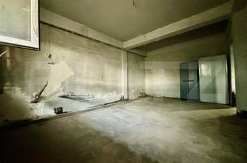 Apartament 2 camere de vanzare FLORESTI - Cluj anunturi imobiliare Cluj