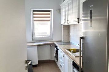 Apartament 2 camere 56 mp, terasa, parcare, Buna Ziua anunturi imobiliare Cluj