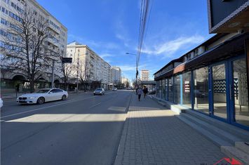 Spațiu comercial de inchiriat ULTRACENTRAL - Vrancea anunturi imobiliare Vrancea