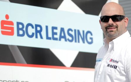 Clientii BCR Leasing vor putea obtine o finantare suplimentara