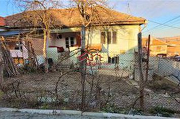 Casă - 4 camere de vanzare SEICA MARE - Sibiu anunturi imobiliare Sibiu