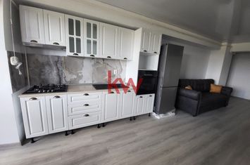 Apartament 2 camere de inchiriat IASI - Iasi anunturi imobiliare Iasi