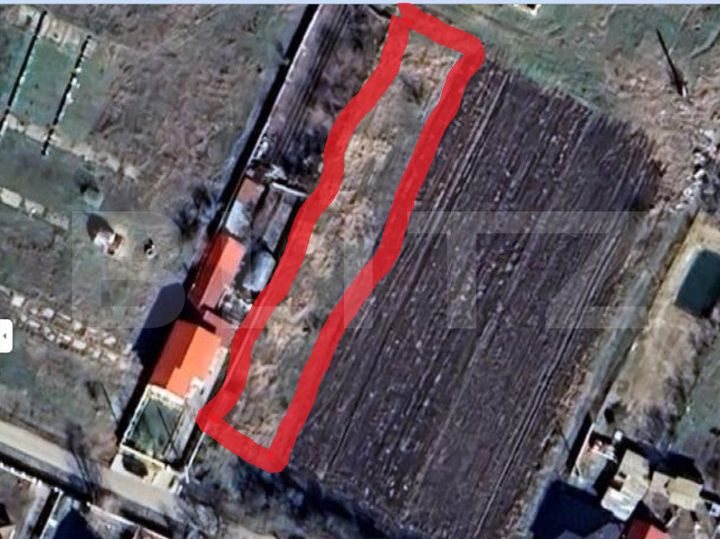 Teren de vanzare PIELESTI - Dolj anunturi imobiliare Dolj