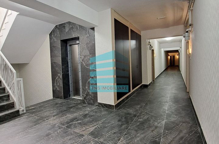 SUPER OFERTA-INVESTITIE-PALLADY-2CAMERE- 61MP-PARCUL TEILOR anunturi imobiliare Bucuresti