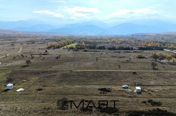 Teren de vanzare AVRIG - Sibiu anunturi imobiliare Sibiu