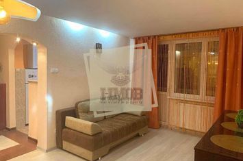 Apartament 2 camere de inchiriat CENTRAL - Sibiu anunturi imobiliare Sibiu