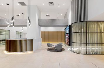 Birou de inchiriat P-TA VICTORIEI - Bucuresti anunturi imobiliare Bucuresti