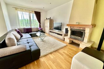 Vilă - 4 camere de vanzare ALBA IULIA - Alba anunturi imobiliare Alba