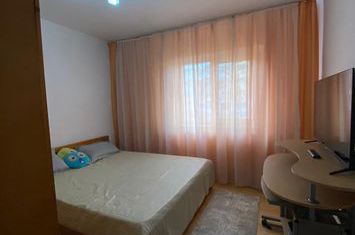 Apartament 2 camere de inchiriat ROVINE - Dolj anunturi imobiliare Dolj