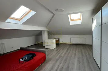 De Vanzare - Garsoniera - 66 mp - Mobilata anunturi imobiliare Bucuresti
