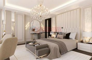 Metrou Aparatorii Patriei - 10 minute - Sector 4  - Apartament 2 camere decomandat anunturi imobiliare Bucuresti