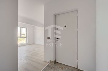 Apart. Decomandate cu 2 cam. in Prelungirea Ghencea ! anunturi imobiliare Bucuresti