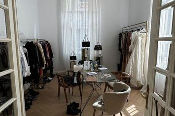CALEA VICTORIEI VILA - CASA ENESCU! anunturi imobiliare Bucuresti