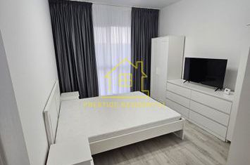2 Cam / 64mp / Loc parcare acoperit inclus / Titan-Pallady / prima inchiriere anunturi imobiliare Bucuresti