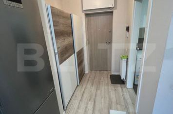 Apartament 2 camere de vanzare ORADEA - Bihor anunturi imobiliare Bihor
