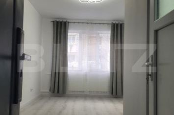 Garsonieră de vanzare IASI - Iasi anunturi imobiliare Iasi