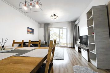 Prima inchiriere - 2 Camere - Timisoara 58 Apartments anunturi imobiliare Bucuresti