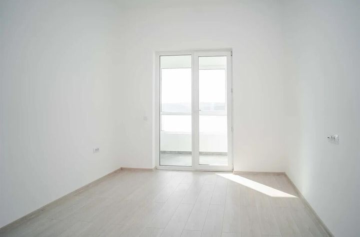 APARTAMENT TIP STUDIO LA BLOC NOU, FINALIZAT,  PACURARI anunturi imobiliare Iasi