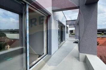 Spatii moderne in centrul Sibiului-inchiriere anunturi imobiliare Sibiu