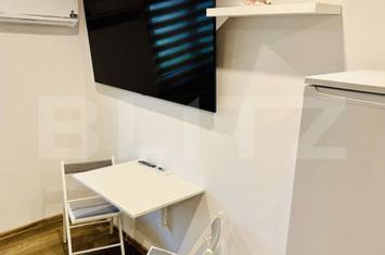 Garsonieră de vanzare COMPLEX STUDENTESC - Timis anunturi imobiliare Timis