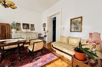 Apartament 2 camere de vanzare IOSEFIN - Timis anunturi imobiliare Timis