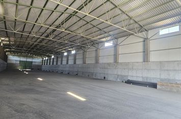 Spațiu industrial de vanzare AEROPORT - Dolj anunturi imobiliare Dolj