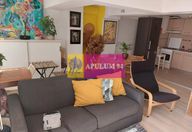 209.000 €, Apartament 2 camere