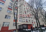 95.000 €, Apartament 2 camere