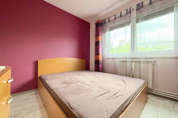 Apartament 2 camere de inchiriat CONSTANTA - Constanta anunturi imobiliare Constanta