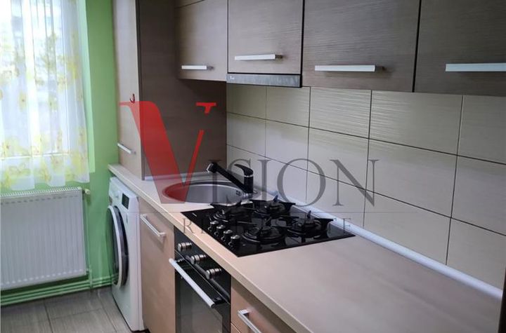 Apartament 2 camere de inchiriat GHEORGHENI - Cluj anunturi imobiliare Cluj