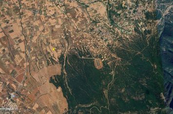 Teren agricol 143.000 mp în Proti, Serres anunturi imobiliare Grecia