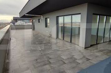 Apartament 2 camere de vanzare NUFARUL - Bihor anunturi imobiliare Bihor