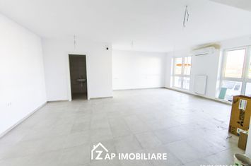 Maurer - Spatiu comercial 91 mp - salon, farmacie, stomatologie anunturi imobiliare Mures