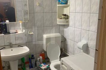 Apartament 2 camere de vanzare RAHOVA - Bucuresti anunturi imobiliare Bucuresti