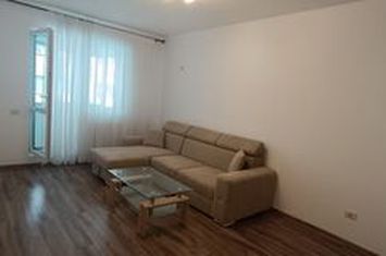 Apart. decomandat ( bucatarie separata+balcon ) + Parcare ! anunturi imobiliare Bucuresti