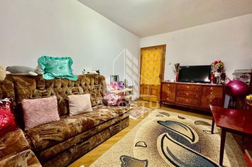 Apartament cu 2 camere, centrala prorpie, zona Cetatii anunturi imobiliare Timis